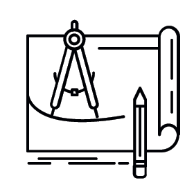 renovation deadlines