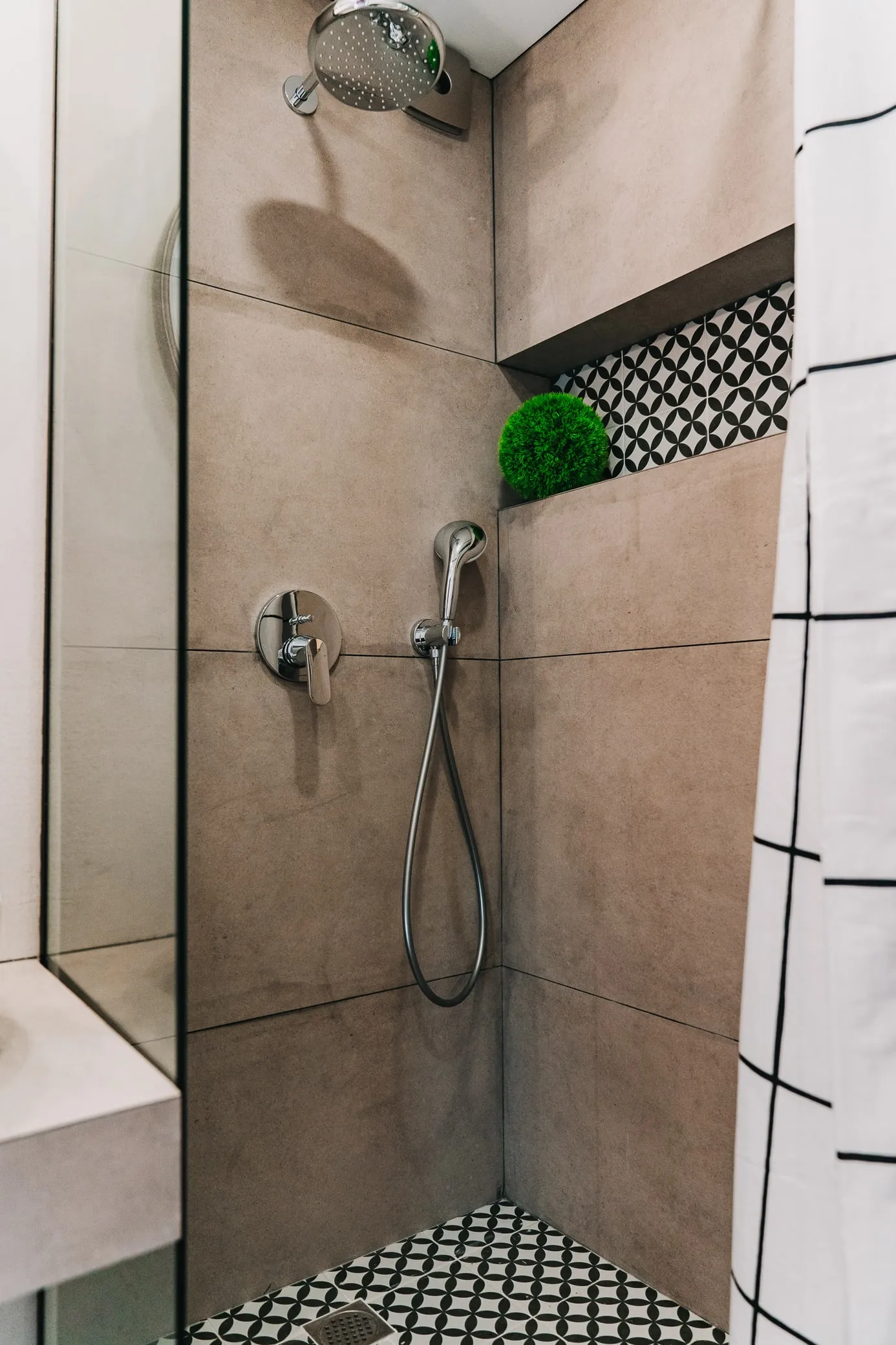 Tiling